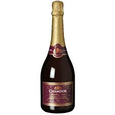 CHAMDOR WINE